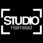 STUDIO Halmstad logo