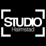 STUDIO Halmstad