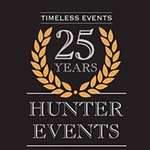 Hunter Events