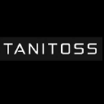 tanitoss