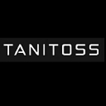tanitoss