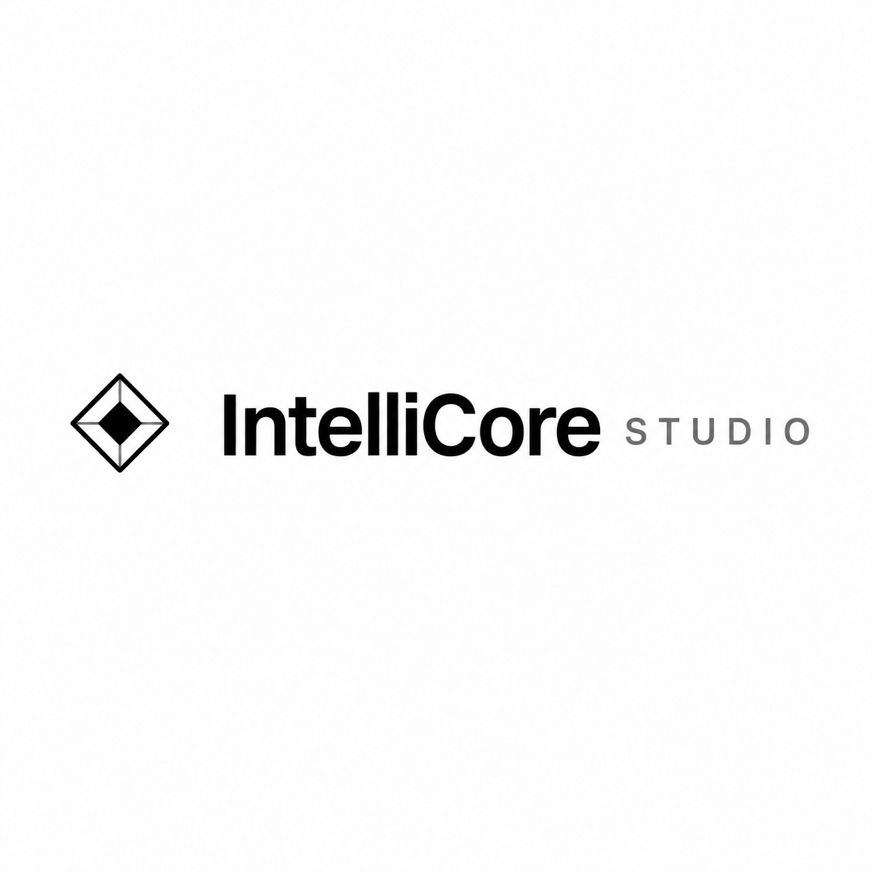 IntelliCore Studio