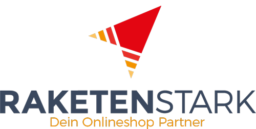 RAKETENSTARK