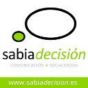 sabia_decision logo