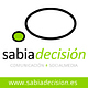 sabia_decision
