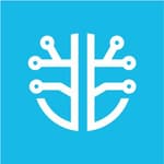 push2commit logo
