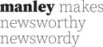 manley logo