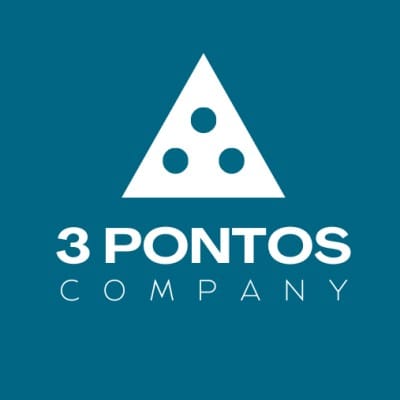 3Pontos Comunicação