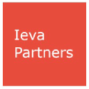 Ieva Partners
