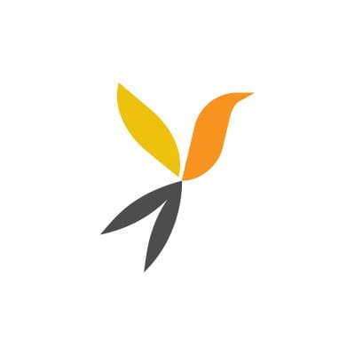 Scissortail Creative