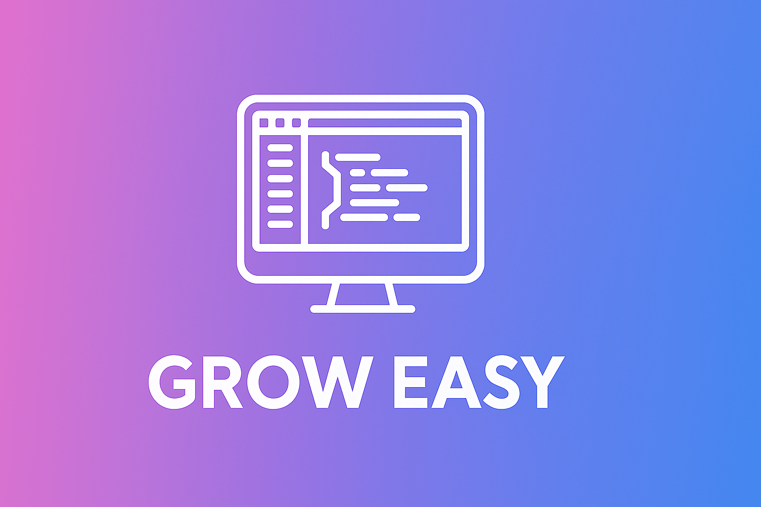 Grow Easy