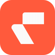 Rankprofi