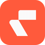 Rankprofi logo