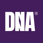 DNA London