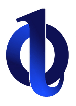 Iotaweb - Agence Web et Marketing