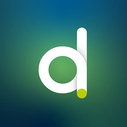 digit.ly