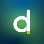 digit.ly logo
