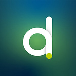 digit.ly logo