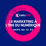 KARUWEB