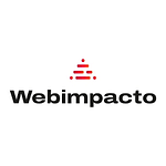 Webimpacto - Consultora de Negocio Digital