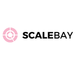 Scalebay logo