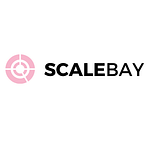 Scalebay