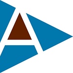 Rasor Marketing Communications logo