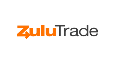 One of the world's leading social/copy trading platforms - Web analytics/Big data