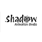 Shadow studio