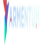 Armentum