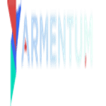 Armentum