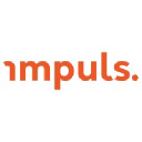 Impuls