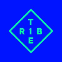 Onetribe