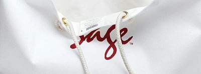 Sage Design Group Shop - Advertising