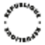 République Studio