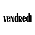 Vendredi logo