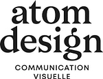 atom design Brussels