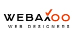 Webaxoo