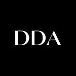DDA
