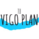Vigo Plan