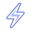 Voltic Gmbh