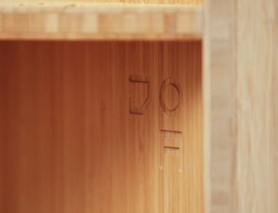 JOA Interior - Production Vidéo