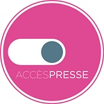 ACCÈS PRESSE