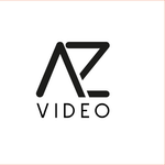 AZ video logo