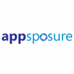 Appsposure
