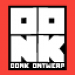 Oonk Ontwerp