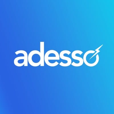 Idesso