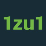 1zu1 Prototypen GmbH logo