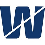 Whitewall Solutions