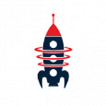 RocketBuild logo